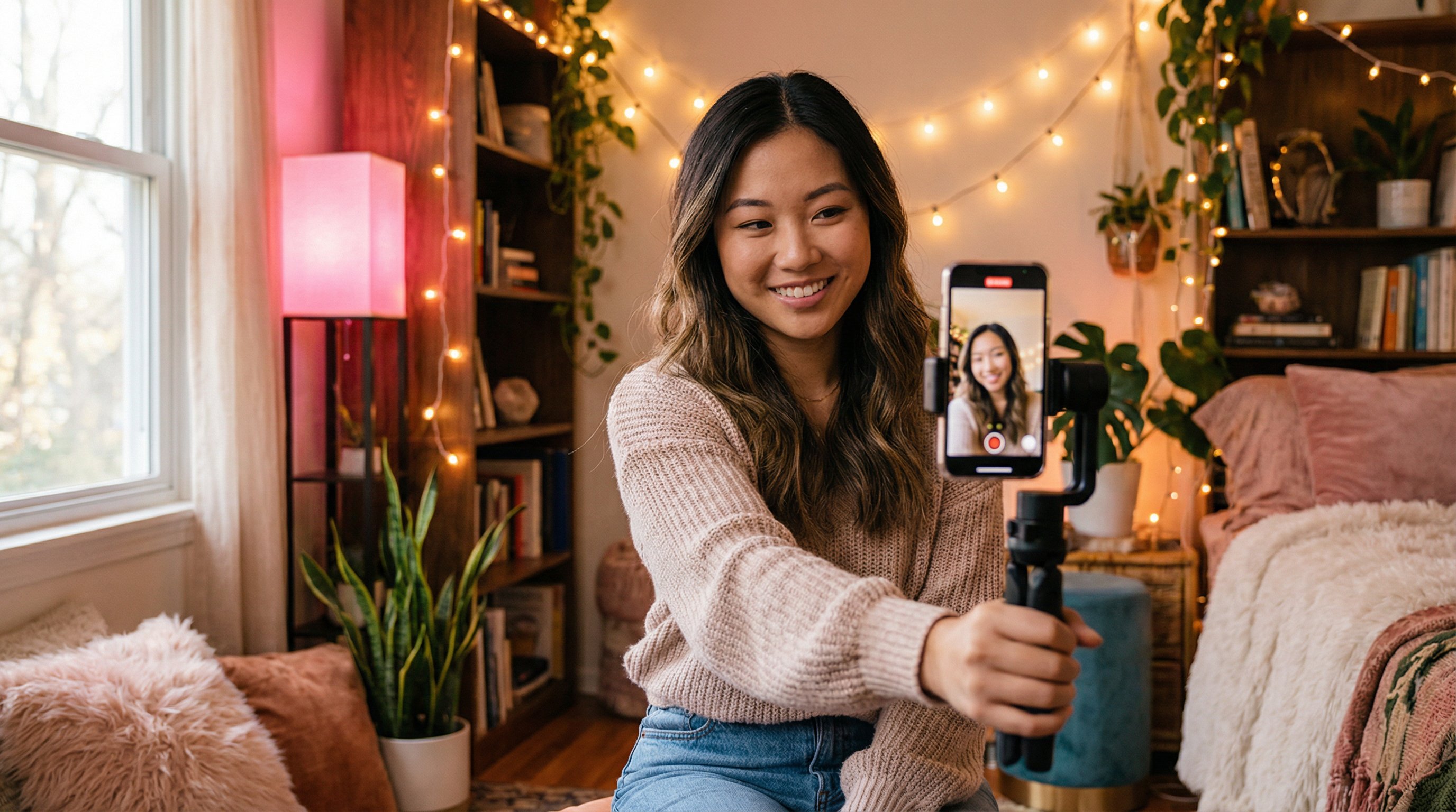 海角网生活视频