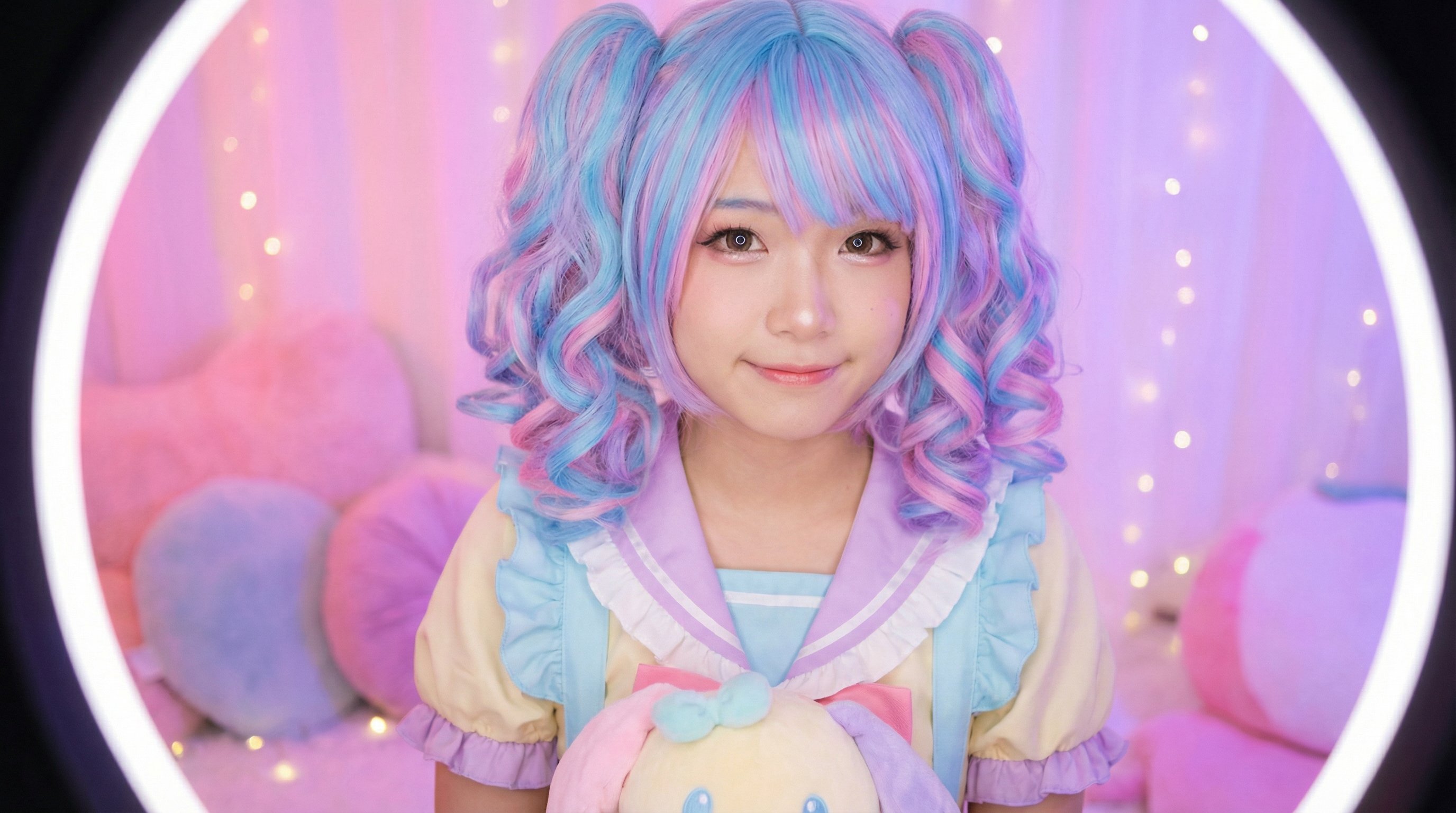 海角网二次元视频