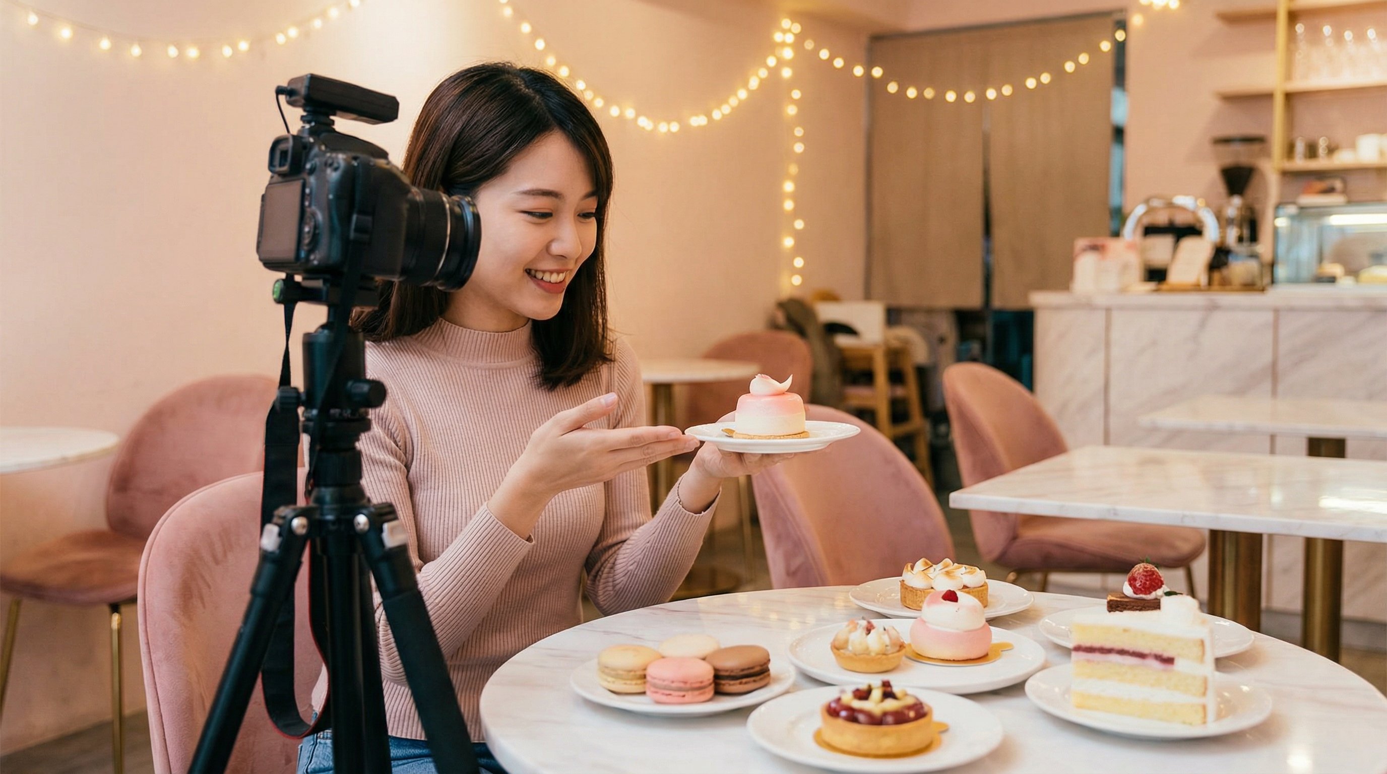 海角网美食视频